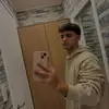Joaquin Aragon - @joakoo_aragon - TikTok