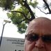 Joaquin Aragón - Facebook
