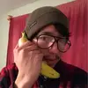Joaquin Aragon - @joaquinaragon - TikTok