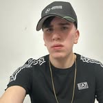 Joaquin Aragón - @joaquin.aragon22 - Instagram
