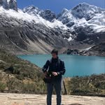 Joaquin Aragon - @joaquin_aragon_alvarez - Instagram