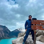 Joaquin Aragón - @jaragon_0 - Instagram