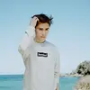 Joaquin Aragon - @joaquinaragon16 - TikTok