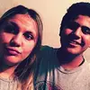 Joaquin Aragon - @joaco_aragon - TikTok