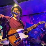 Joaquin Aragon - @joacothebabe - Instagram