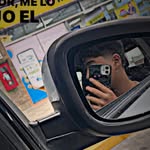 Joaquin aragon - @joa_aragon26 - Instagram