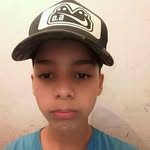 Joaquin Aragon - @joaquin_aragon_12 - Instagram