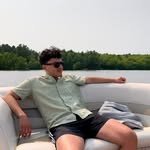 Joaquin Aragon - @joaquinarag0n - Instagram