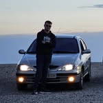 Joaquín Aragón - @aragon.2107 - Instagram