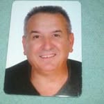 Joaquin Aragon Alvarez - @aragonalvarez - Instagram