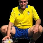 joaquin aragon dominguez - @joaquinaragondomingue - Instagram