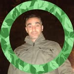 Joaquin Aragón Domínguez - @joaquinaragondominguez - Instagram
