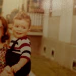 Joaquin Aragon Gonzalez - @joaquinaragongonzalez - Instagram