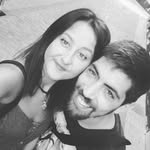 joaquin aragon ramirez - @juakinitoo28 - Instagram