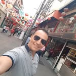 Joaquín Aragón Rivera - @joaquinaragonrivera - Instagram