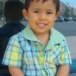 Joaquin Aragon Salguero - @joaquinaragon22 - Instagram