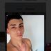 Joaquin Aragona - Facebook