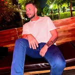 Joaquin Ramos Aragon - @josejoaquin.ramosaragon.3 - Instagram