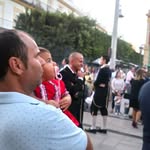 Joaquin Sanduvete Aragon - @joaquinsanduvetearagon - Instagram