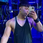 Mixael Aragon - @joaquin.aragon10 - Instagram