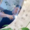 Joaquin Arambula - @joaquinarambula - TikTok