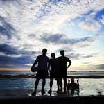 Joaquin Arambulo - @jack.l.arambulo - Instagram