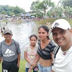 Joaquin Arambulo - Facebook