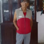 Joaquin Arámbulo - Facebook