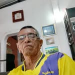 Joaquin Arambulo - @joaquinarambulo - Instagram