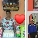 Joaquin Arambulo - Facebook