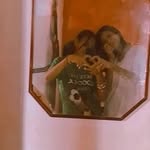 Joaquin Aràmbulo - @noemi_496.c - Instagram