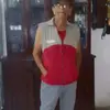joaquinarmbulo - @joaquinarmbulo - TikTok