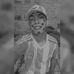 Joaquin Arcec - Facebook