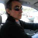 Joaquin Arcega - @joaquinarcega - Instagram
