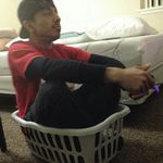 Joaquin Arcega - @woalkin - Instagram