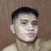 Joaquin Arcena - Facebook