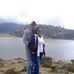 Joaquin Arcila - Facebook