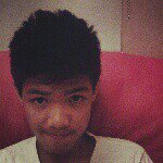 Joaquin Nathan Gil Arcega - @nathan_arcega - Instagram