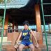 Joaquin Velasco Arcega - Facebook
