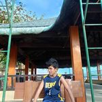 Joaquin Velasco Arcega - @velascoarcega - Instagram