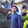 Raftar_Singh - @joaquin_arcega518 - TikTok