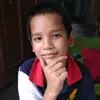 user4527637136614 - @joaquinarcegavelasco - TikTok