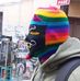 Joaquín Ardaya - Facebook