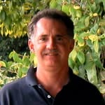Joaquin Ardura - @joaquin.ardura - Instagram