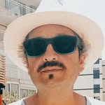 Jose Joaquín Argüelles Ardura - @arguellespelucas - Instagram