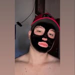 Gerardo Joaquín Arechiga Haller - @arechigabhaller - Instagram
