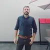 Joaquin Aarechiga - @joaquinaarechiga - TikTok