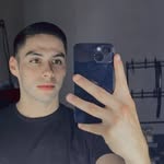 Joaquín Aréchiga - @joaquin.arechiga - Instagram