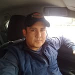 Joaquín Arechiga - @choc.o4939 - Instagram