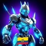 Joaquín Arechiga - @arechigajoaquin - Instagram